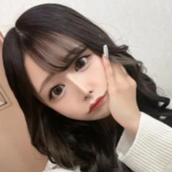 ひとかにときめいて♡
