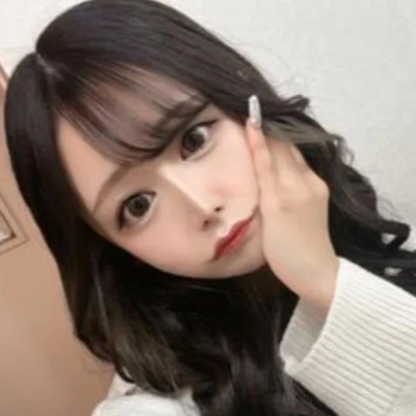 ひとかにときめいて♡