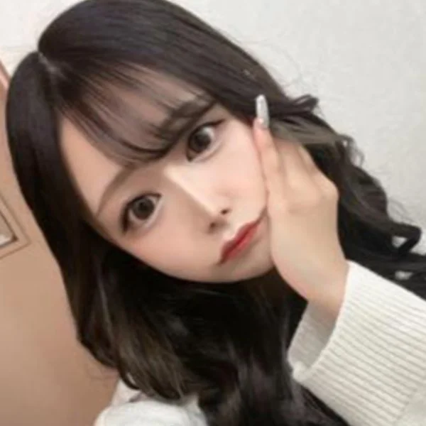ひとかにときめいて♡
