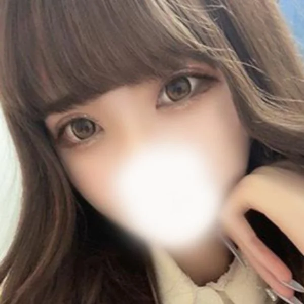 はるかにときめいて♡
