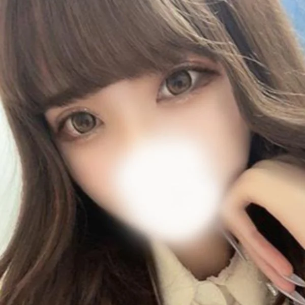 はるかにときめいて♡