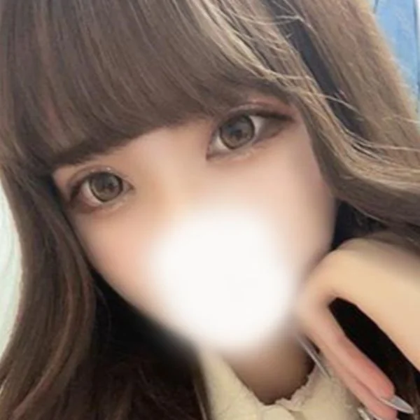 はるかにときめいて♡