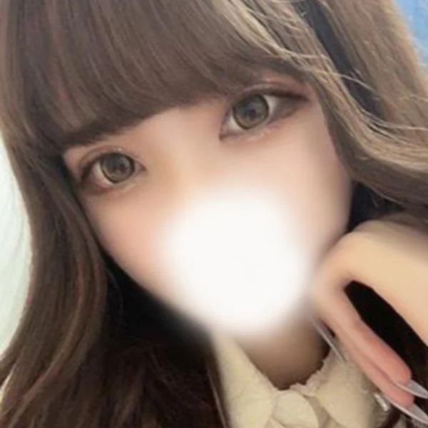 はるかにときめいて♡