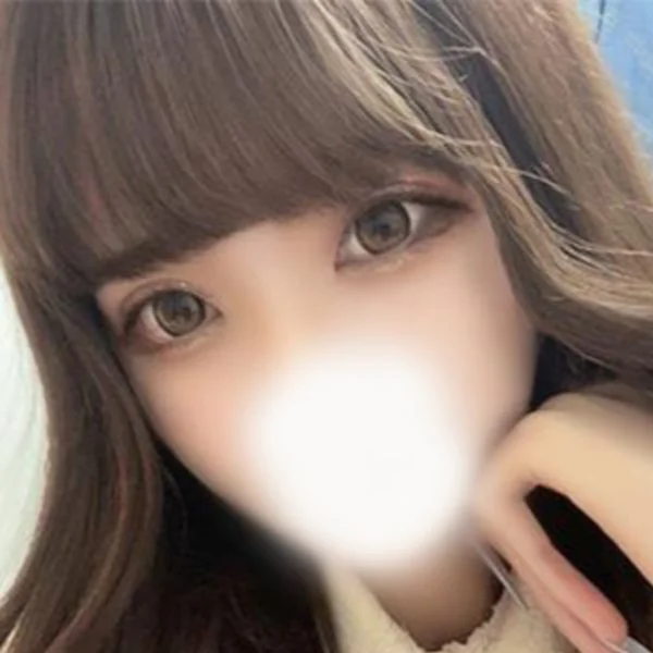 はるかにときめいて♡