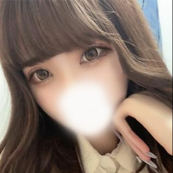 はるかにときめいて♡