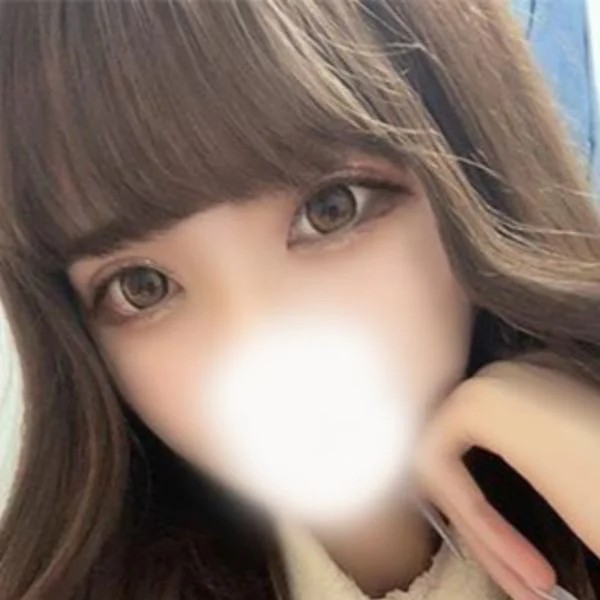 はるかにときめいて♡