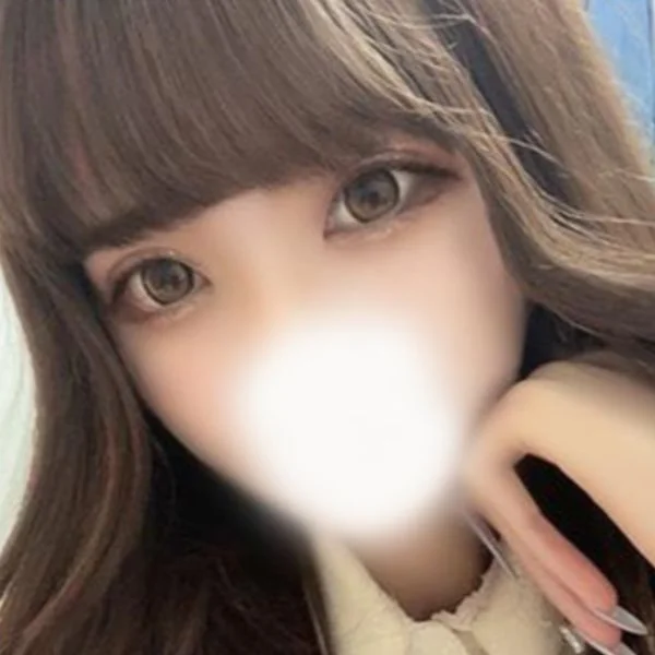 はるかにときめいて♡