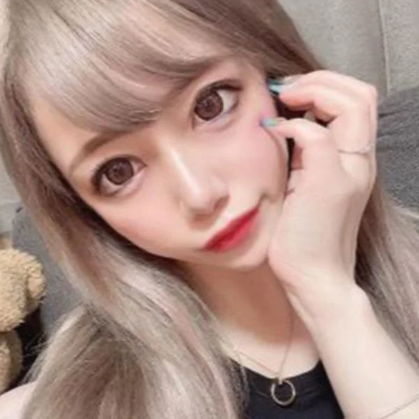 さらにときめいて♡
