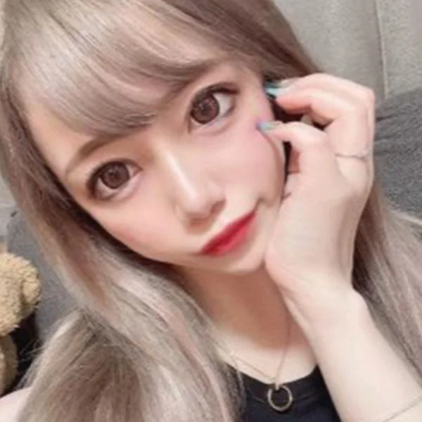 さらにときめいて♡