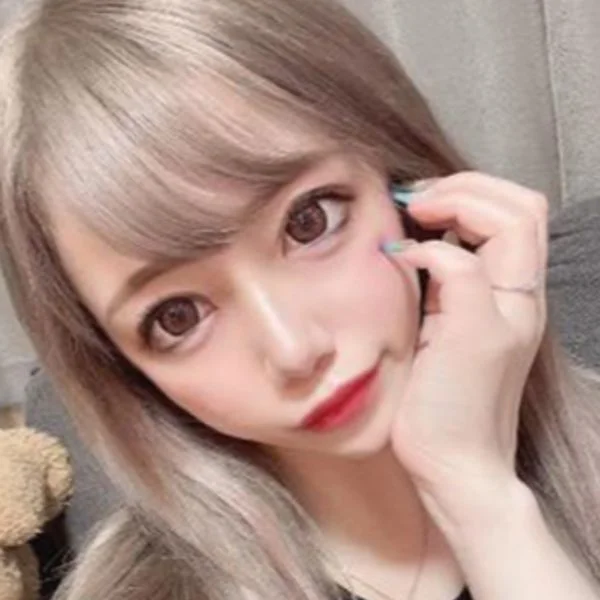 さらにときめいて♡