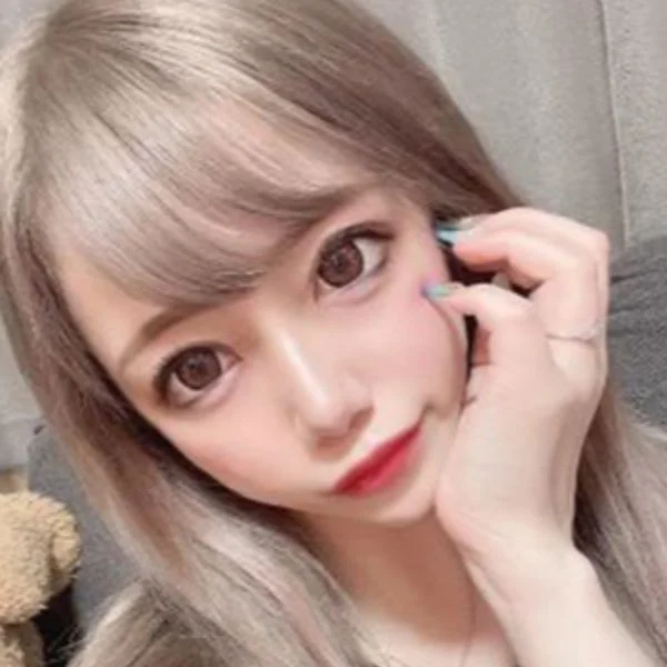さらにときめいて♡