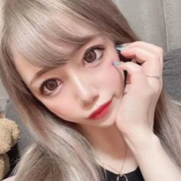 さらにときめいて♡