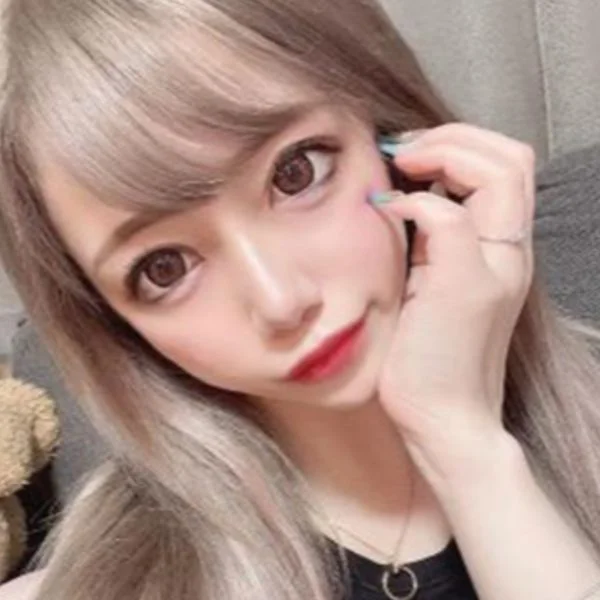 さらにときめいて♡