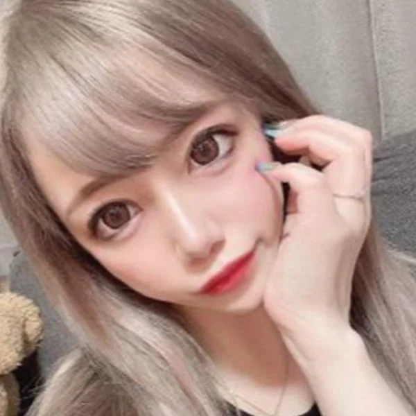 さらにときめいて♡