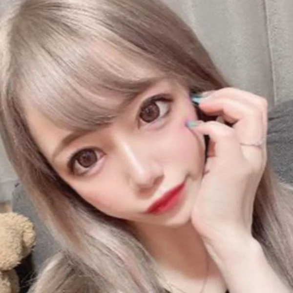 さらにときめいて♡