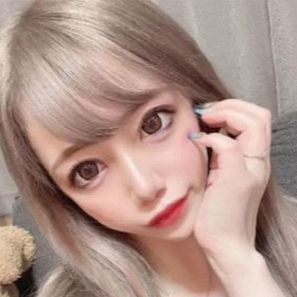 さらにときめいて♡