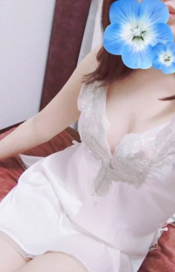 雛