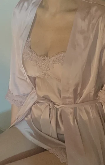 美優