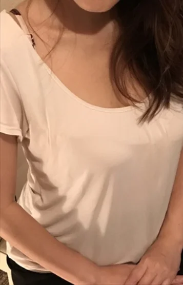 紫音