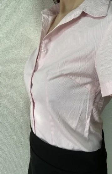 雫