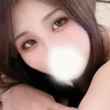 りん
