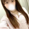 らんこ