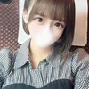 まこと