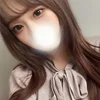 はるか