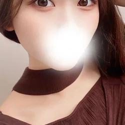 アイドルマスター♡密着ギャルズ♡