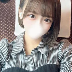 アイドルマスター♡密着ギャルズ♡