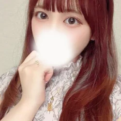 アイドルマスター♡密着ギャルズ♡