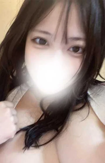 みき