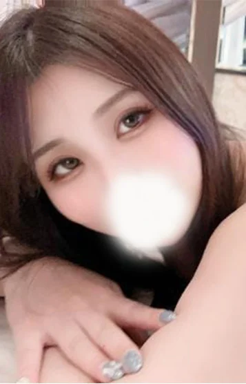 りん