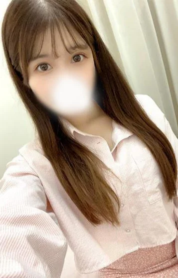 らんこ