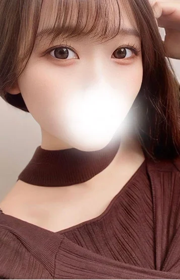 ちはや