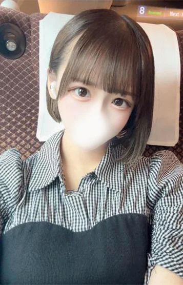 まこと