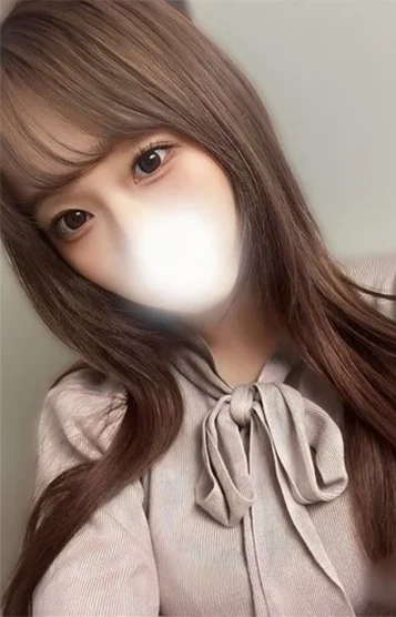 はるか
