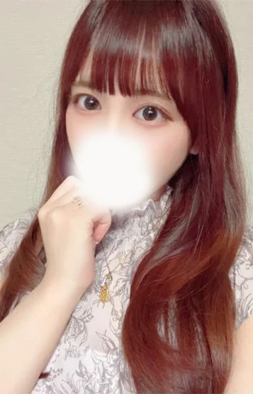 いおり