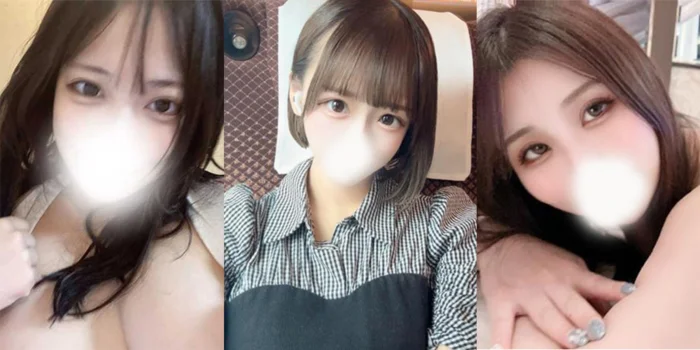 アイドルマスター♡密着ギャルズ♡