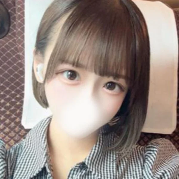 まことといっぱい密着しよ♡