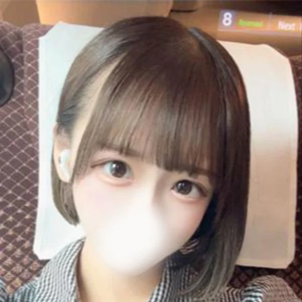 まことといっぱい密着しよ♡