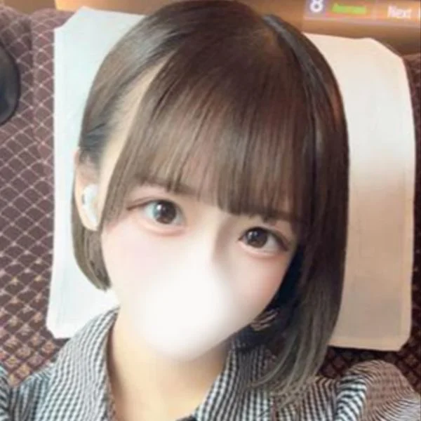 まことといっぱい密着しよ♡