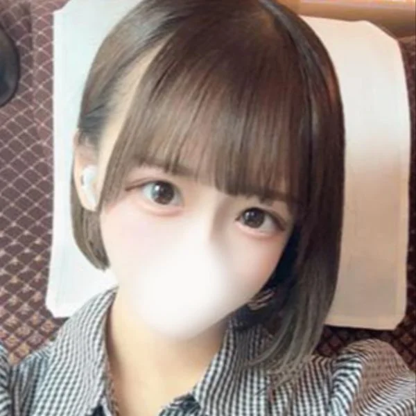 まことといっぱい密着しよ♡