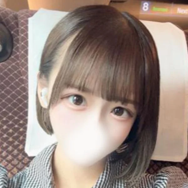 まことといっぱい密着しよ♡