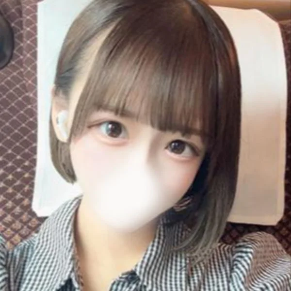 まことといっぱい密着しよ♡