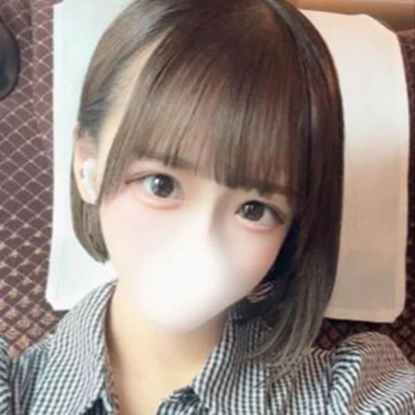 まことといっぱい密着しよ♡