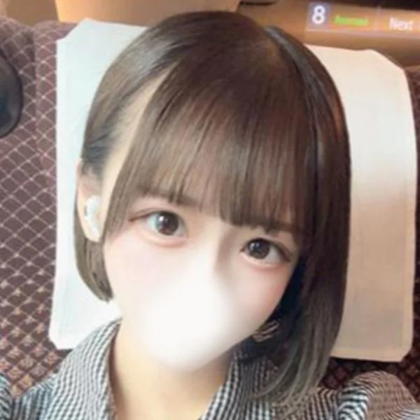 まことといっぱい密着しよ♡
