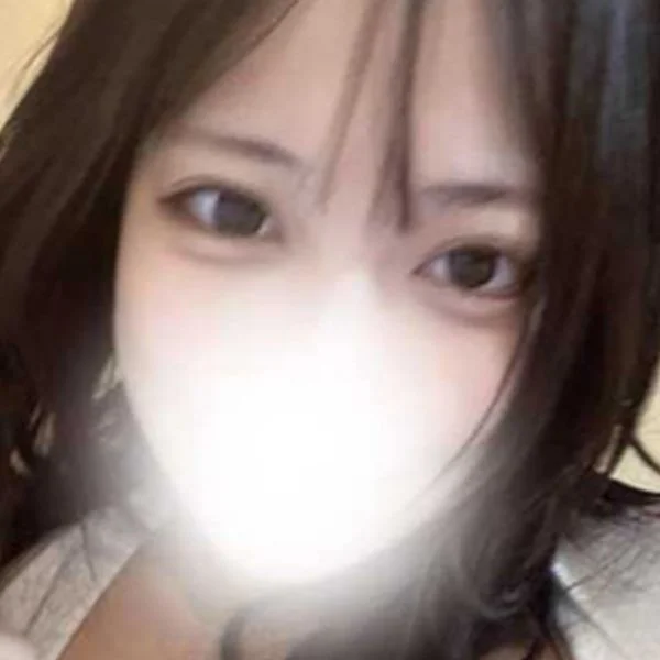 みきといっぱい密着しよ♡