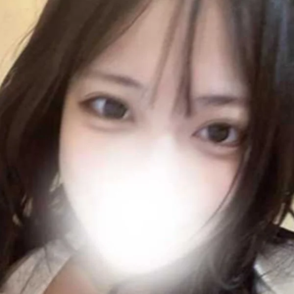 みきといっぱい密着しよ♡