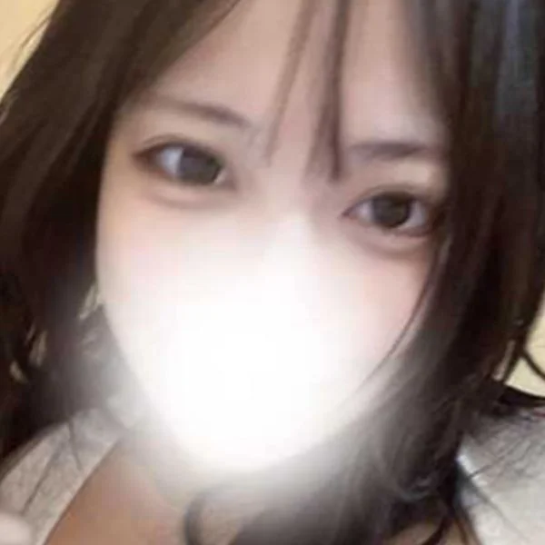 みきといっぱい密着しよ♡